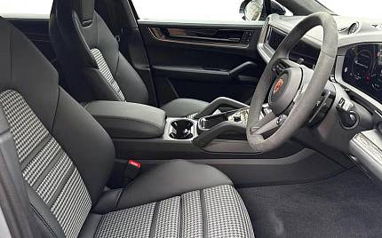 фото объект - фото 4