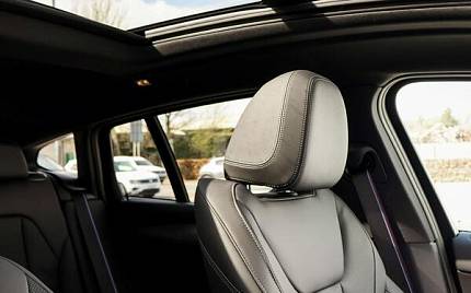 фото объект - photo 3