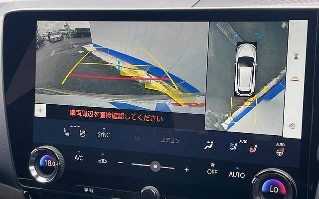 фото объект - photo 14