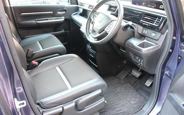 фото объект - photo 18