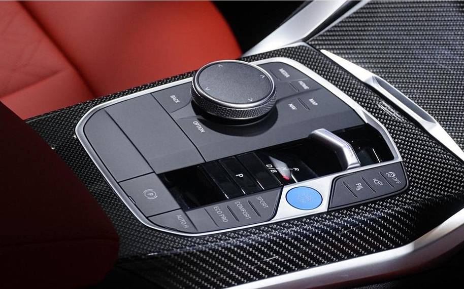 фото объект - photo 21