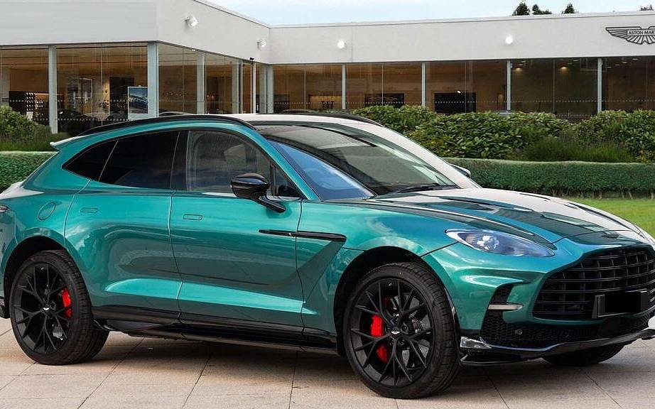 фото объект - фото 1