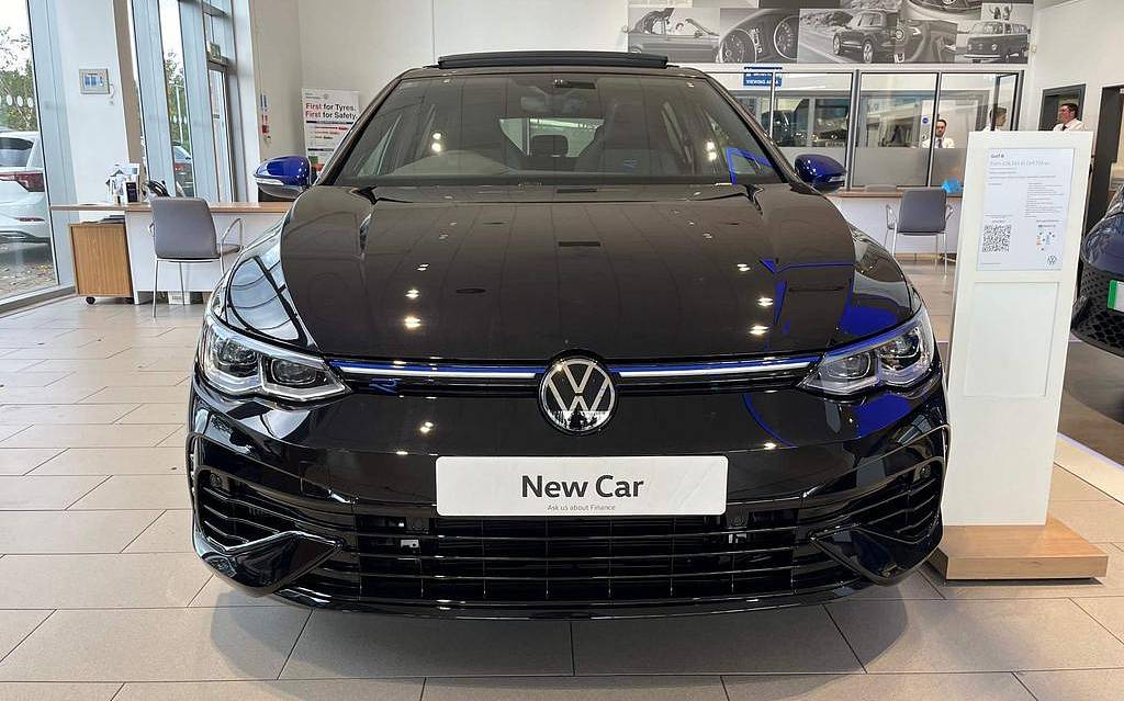 фото объект - фото 6