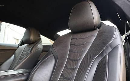 фото объект - photo 4