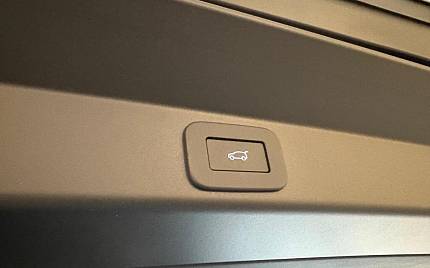 фото объект - фото 23