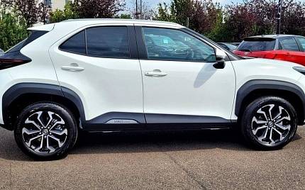 фото объект - photo 7