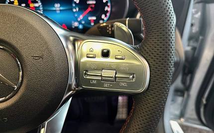 фото объект - photo 14