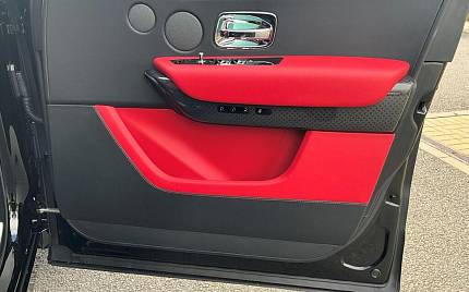 фото объект - фото 26