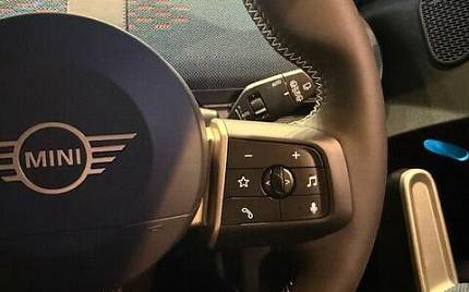 фото объект - photo 10