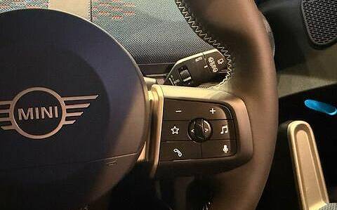 фото объект - photo 10