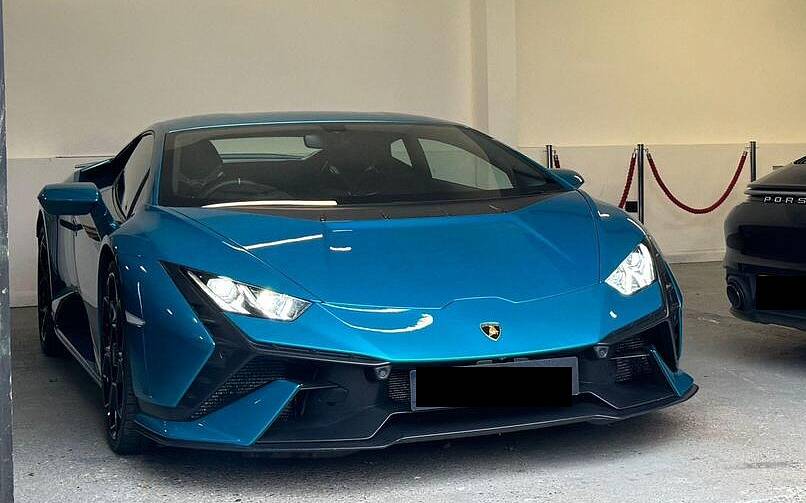 фото объект - фото 8