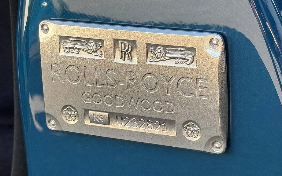 фото объект - photo 32