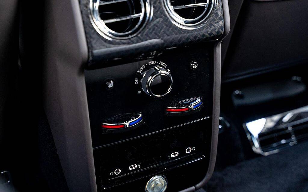 фото объект - photo 25