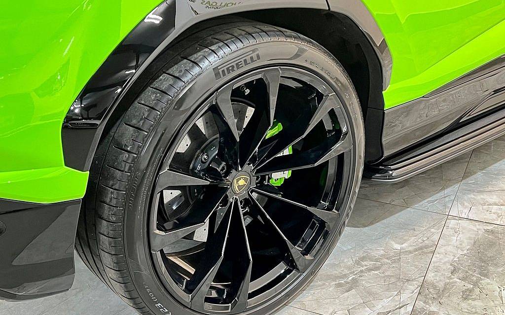 фото объект - photo 17