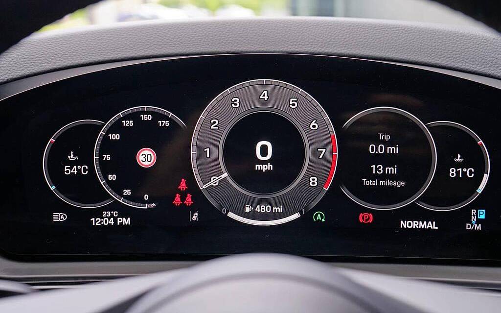 фото объект - фото 33