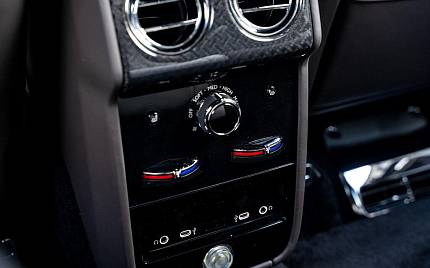 фото объект - photo 25