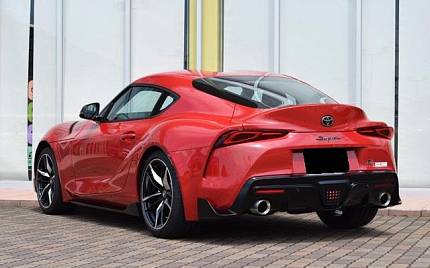 фото объект - photo 5