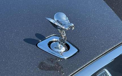 фото объект - фото 14