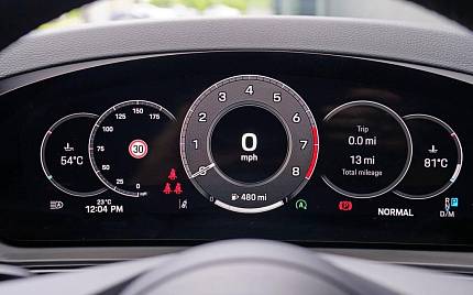 фото объект - фото 33