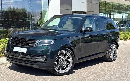 фото объект - фото 8