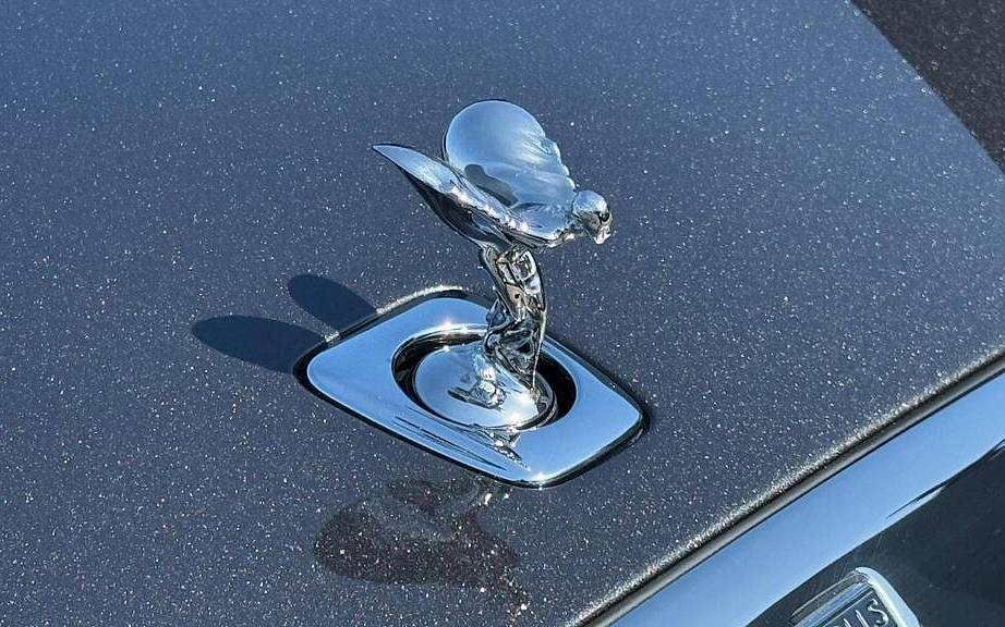 фото объект - фото 14