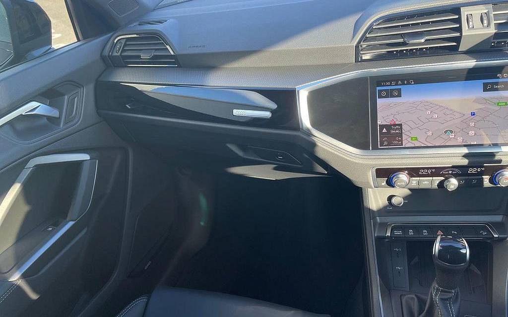 фото объект - photo 22