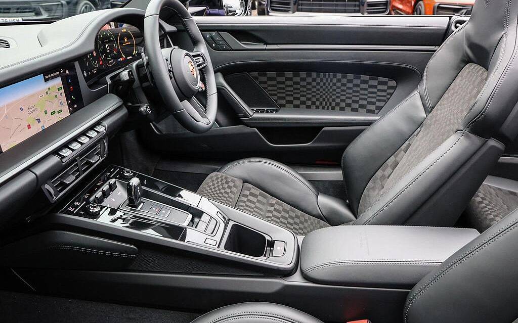 фото объект - photo 28