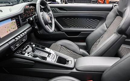 фото объект - photo 28