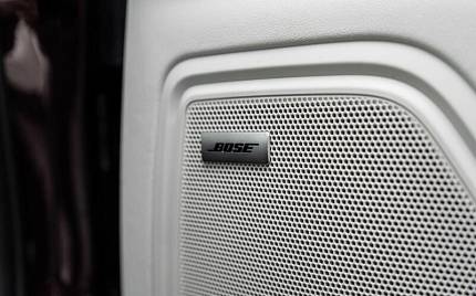 фото объект - фото 22