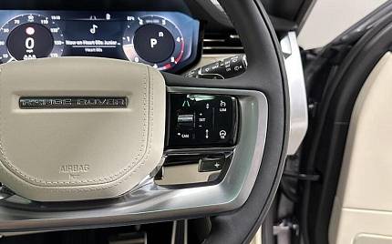 фото объект - фото 28