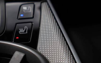 фото объект - photo 33