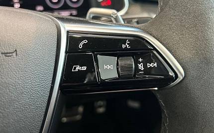 фото объект - photo 26