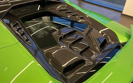 фото объект - photo 14