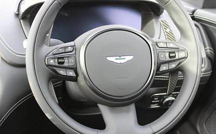 фото объект - photo 2