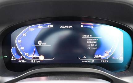 фото объект - photo 24