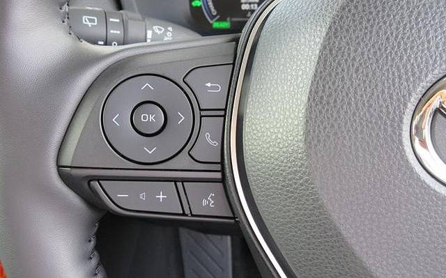 фото объект - фото 27