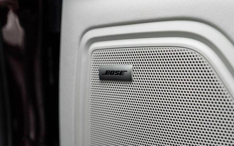 фото объект - фото 22