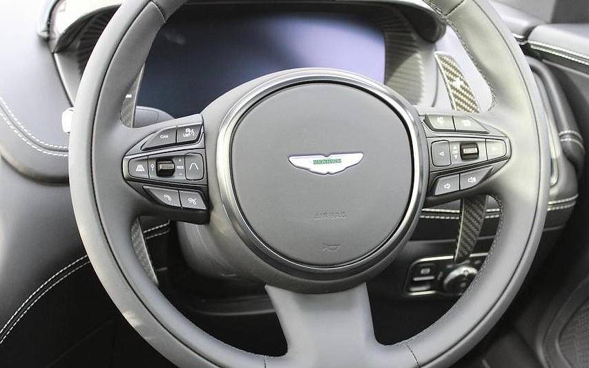 фото объект - photo 2