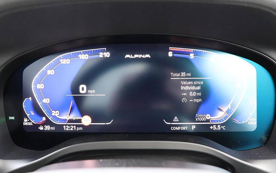 фото объект - photo 24