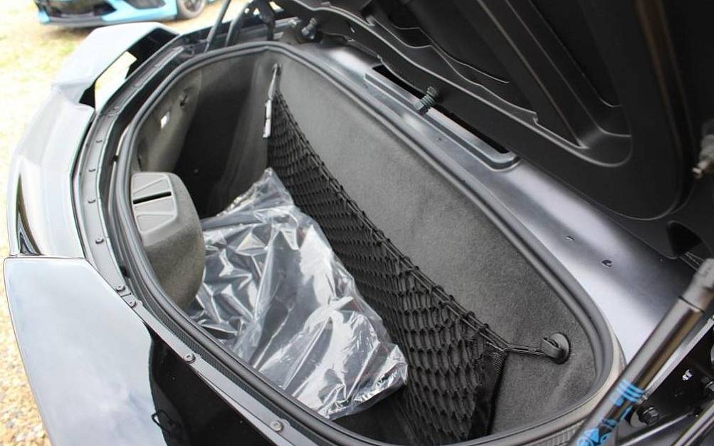 фото объект - photo 14