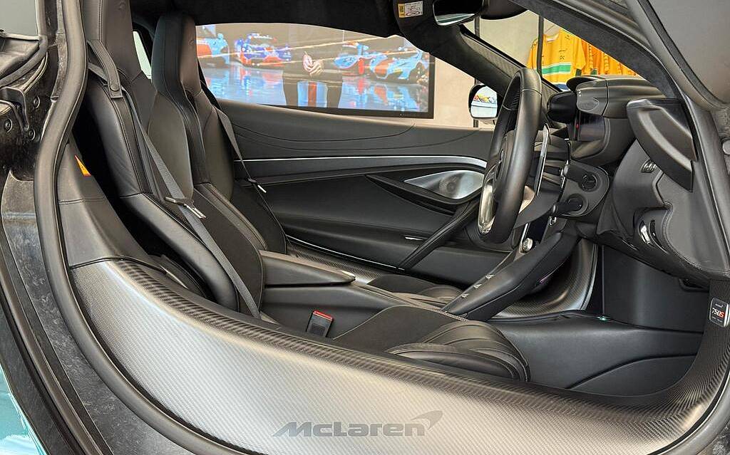 фото объект - фото 22