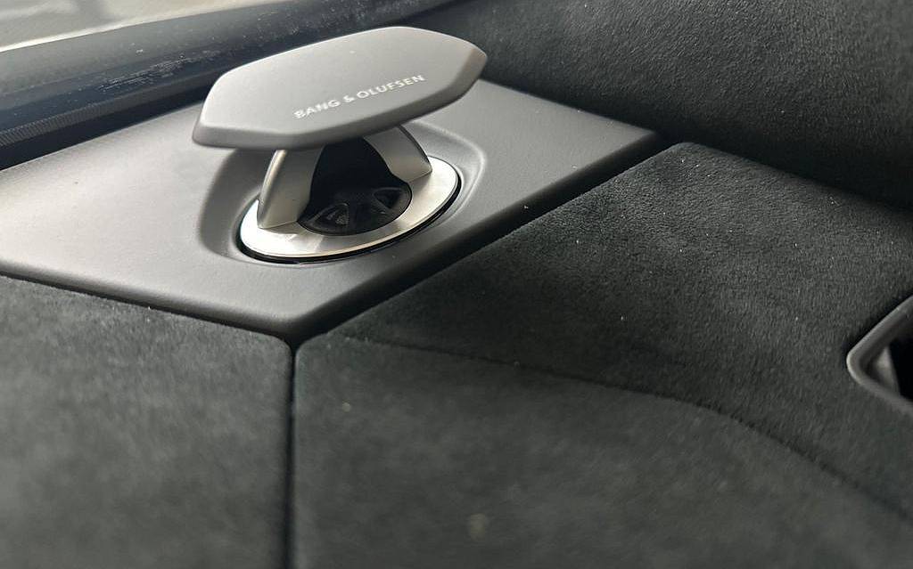 фото объект - photo 20