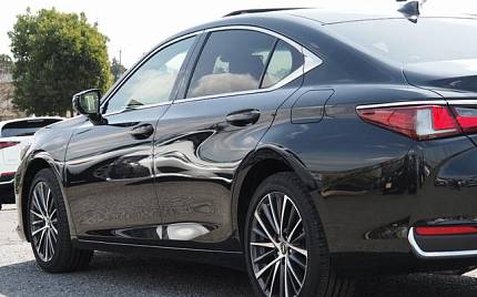 фото объект - photo 13