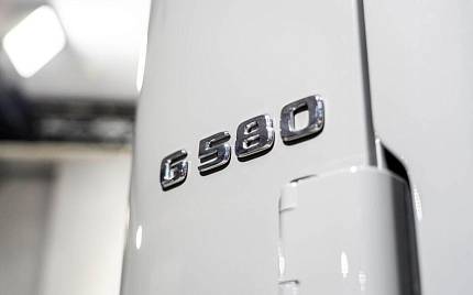 фото объект - фото 42