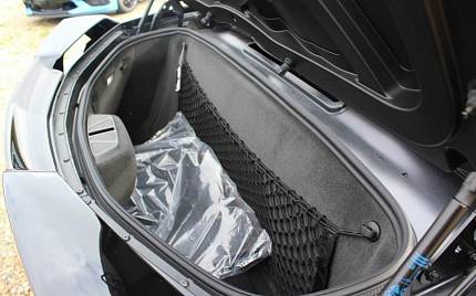 фото объект - photo 14