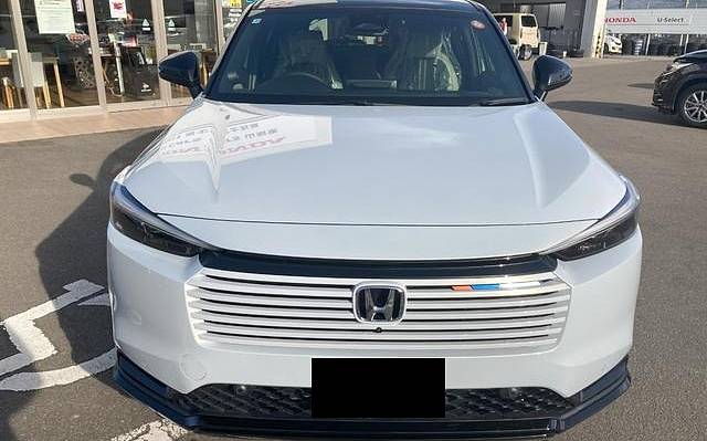 фото объект - photo 6