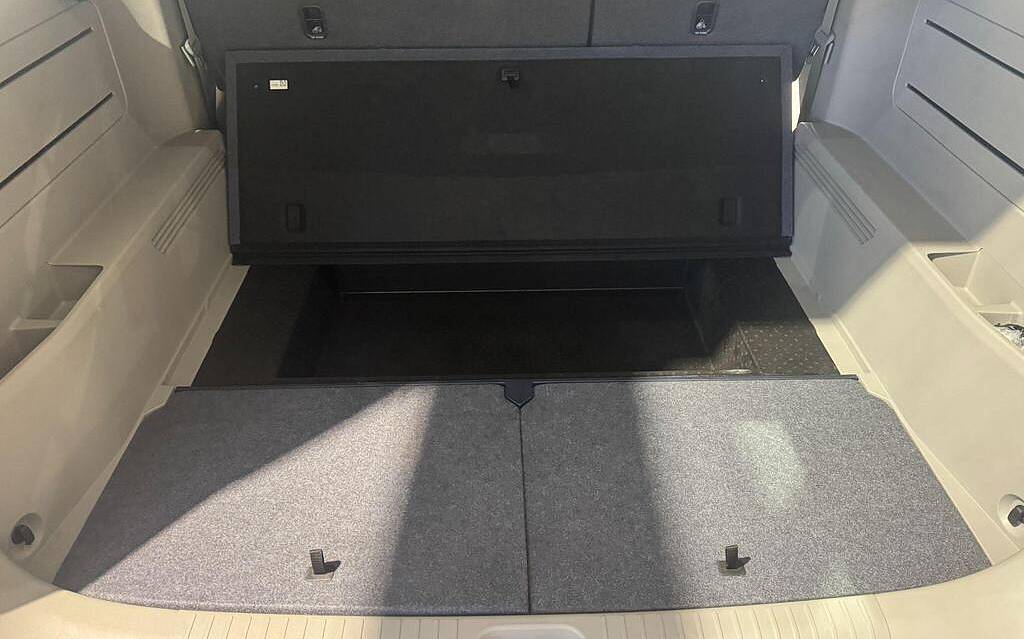 фото объект - фото 26