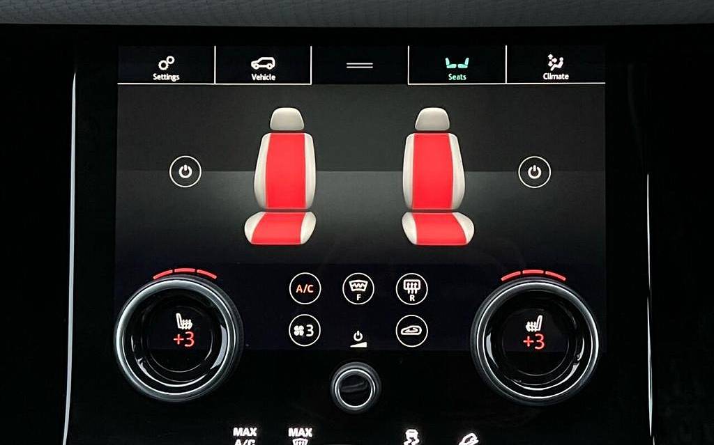 фото объект - photo 16