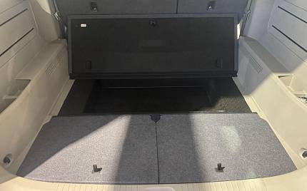 фото объект - фото 26