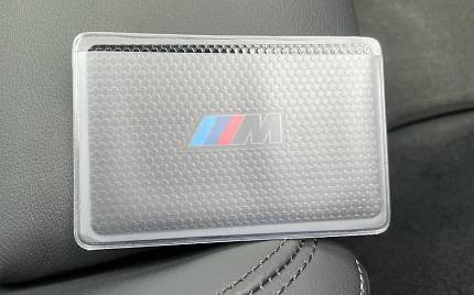 фото объект - фото 29